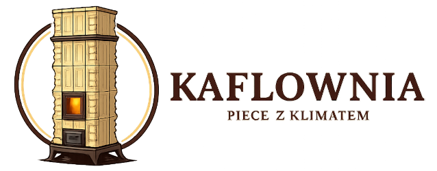 KAFLOWNIA.pl